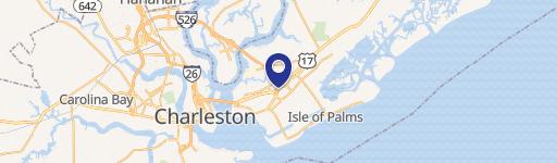 1439 Stuart Engals Blvd, Unit 301