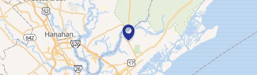 1905 Hwy 41st Ste, Unit 304