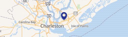 710 Johnnie Dodds Blvd Ste, Unit 315