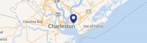 465 Coleman Blvd Ste, Unit 401