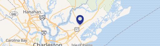 1031 Hwy 41st Ste, Unit 600