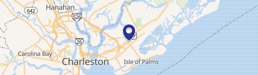 1205 2nd Is Ct, Unit 202