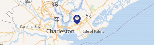 1039 Anna Knapp Blvd Ste C