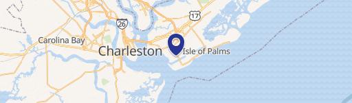 1610 Ben Sawyer Blvd