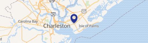 1243 Ben Sawyer Blvd