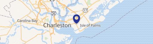 1537 Ben Sawyer Blvd