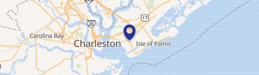 1471 Ben Sawyer Blvd