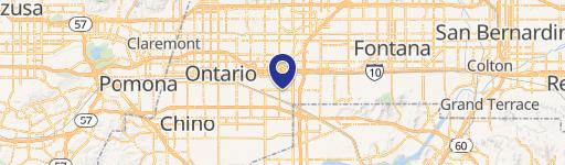 3551 Francis St, Unit 7