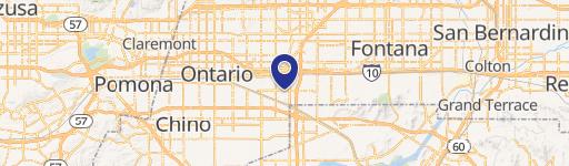 4061 Francis St, Unit 8