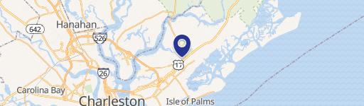 2700 Brickyard Pkwy, Unit 4