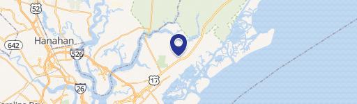 1251 Carolina Park Blvd