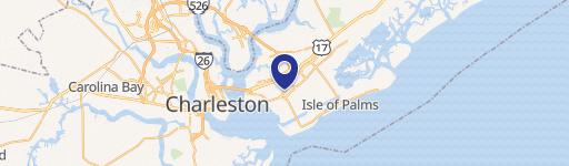 1055 Chuck Dawley Blvd