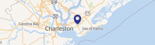 1059 Chuck Dawley Blvd