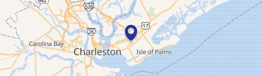 1337 Chuck Dawley Blvd