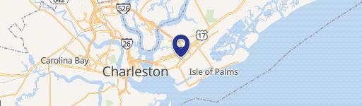 1346 Chuck Dawley Blvd