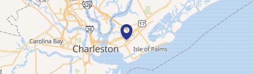 1202 Chuck Dawley Blvd