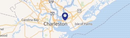 320 Coleman Blvd Ste D