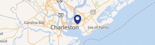 454 Coleman Blvd Ste 2a