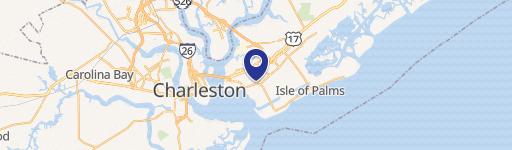 855 Coleman Blvd, Unit 101