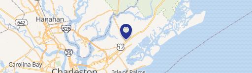 1134 Gregorie Fry Rd