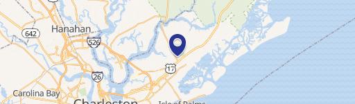 1178 Gregorie Fry Rd