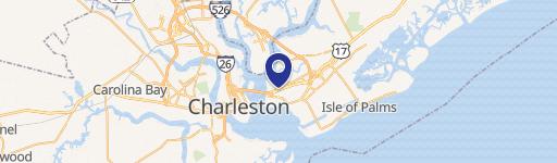 910 Houston Northcutt Blvd