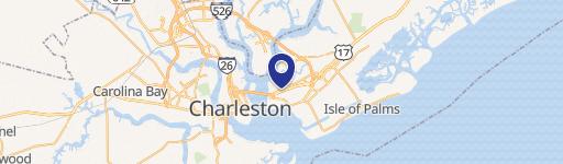 927 Houston Northcutt Blvd