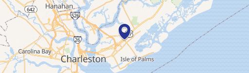 1126 Hungryneck Blvd