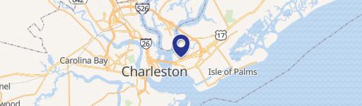 528 Johnnie Dodds Blvd