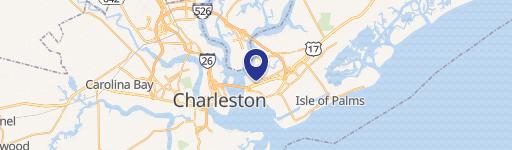 508 Johnnie Dodds Blvd