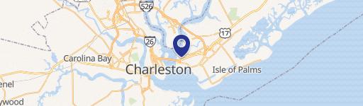 250 Johnnie Dodds Blvd