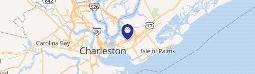 753 Johnnie Dodds Blvd