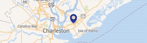 1112 Johnnie Dodds Blvd