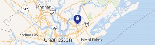 721 Long Pt Rd, Unit 4044