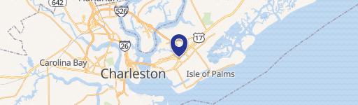 1341 Old Georgetown Rd