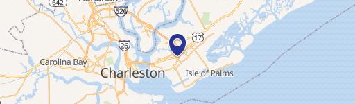 1336 Old Georgetown Rd