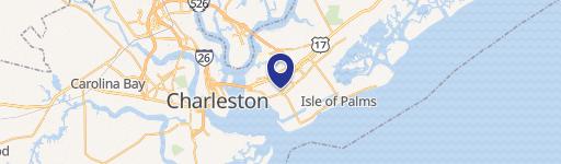 912 Old Georgetown Rd