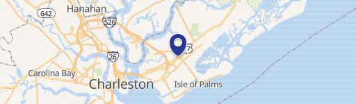 1594 Palmetto Grande Dr