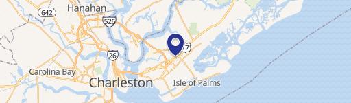 1600 Palmetto Grande Dr