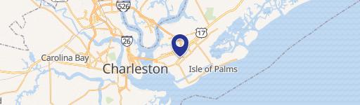 1181 Pleasant Oaks Dr