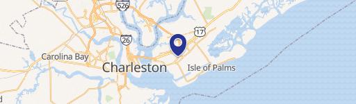 1163 Pleasant Oaks Dr