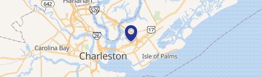 1123 Queensborough Blvd