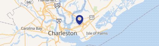 1150 Queensborough Blvd Ste A