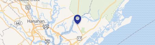 3001 Rivertowne Pkwy