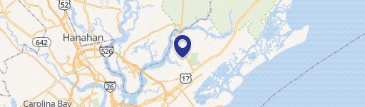 1700 Rivertowne Country Clb Dr