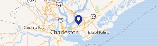 712 Shelmore Blvd, Unit 13