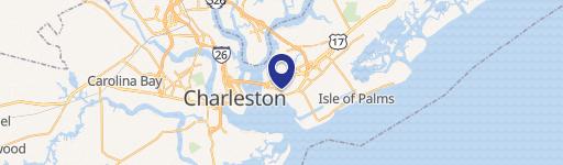 1401 Shrimp Boat Ln, Unit 212