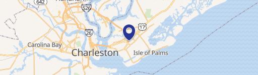 1407 Stuart Engals Blvd