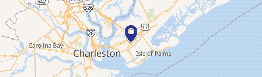 1395 Stuart Engals Blvd