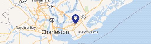 1486 Stuart Engals Blvd